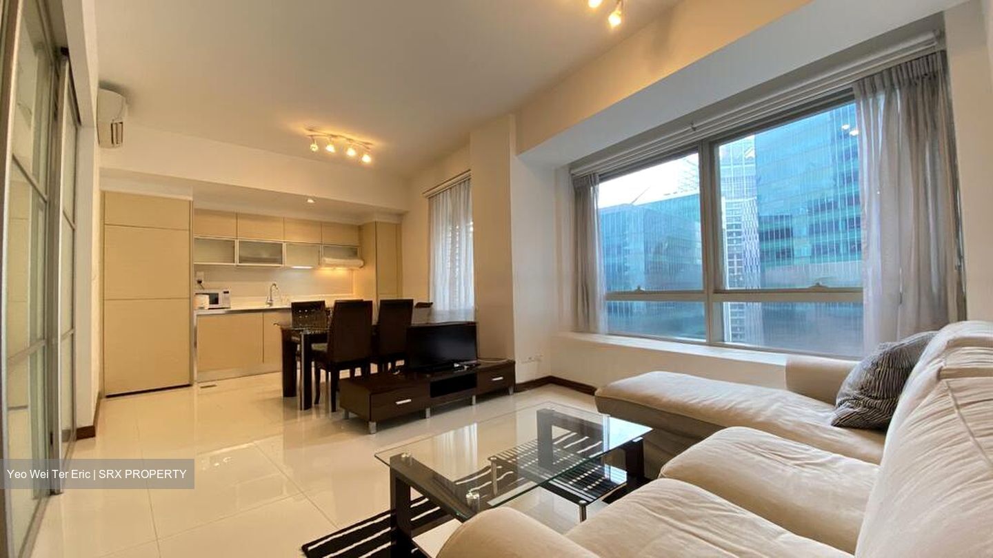 The Sail @ Marina Bay (D1), Apartment #461676511